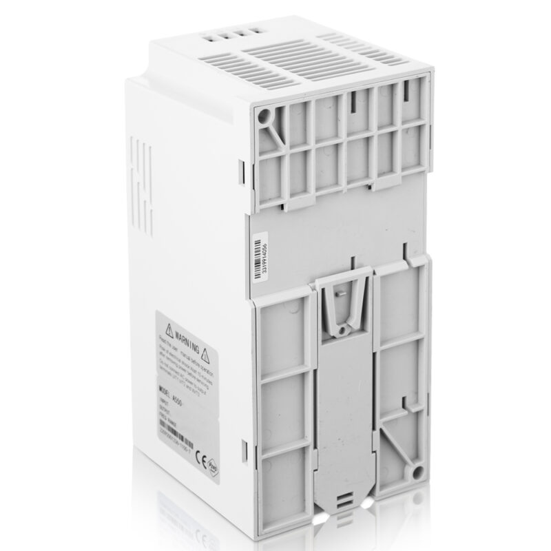Convertitore di frequenza 3kW A550 Plus 230V In magazzino Italia