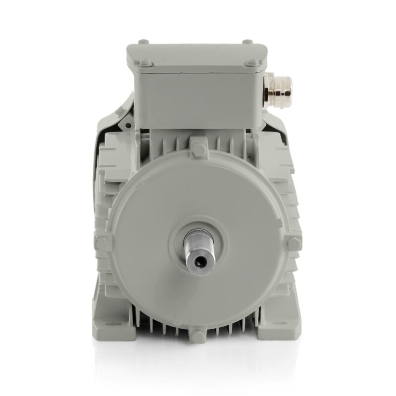 Motore elettrico 1,1kW 3AL IE3 400V 1000 giri/min Vendita Italia