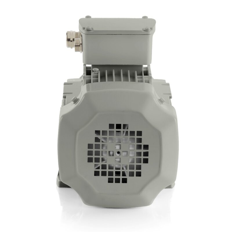 Motore elettrico 1,1kW 3AL IE3 400V 1000 giri/min Vendita Italia