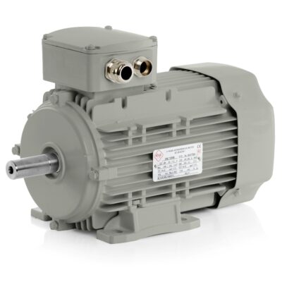 Motore elettrico 1,1kW 3AL IE3 400V 1000 giri/min Vendita Italia