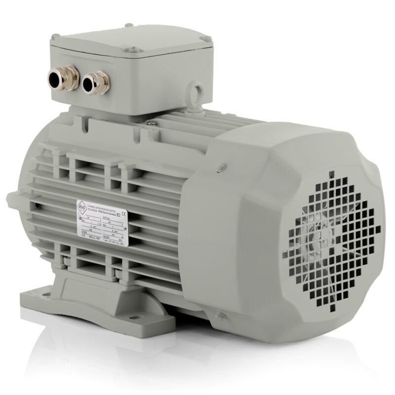 Motore elettrico 2,2kW 3AL IE3 400V 1000 giri/min Vendita Italia