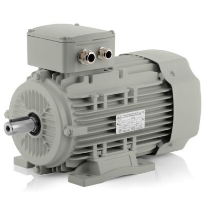 Motore elettrico 2,2kW 3AL IE3 400V 1000 giri/min Vendita Italia