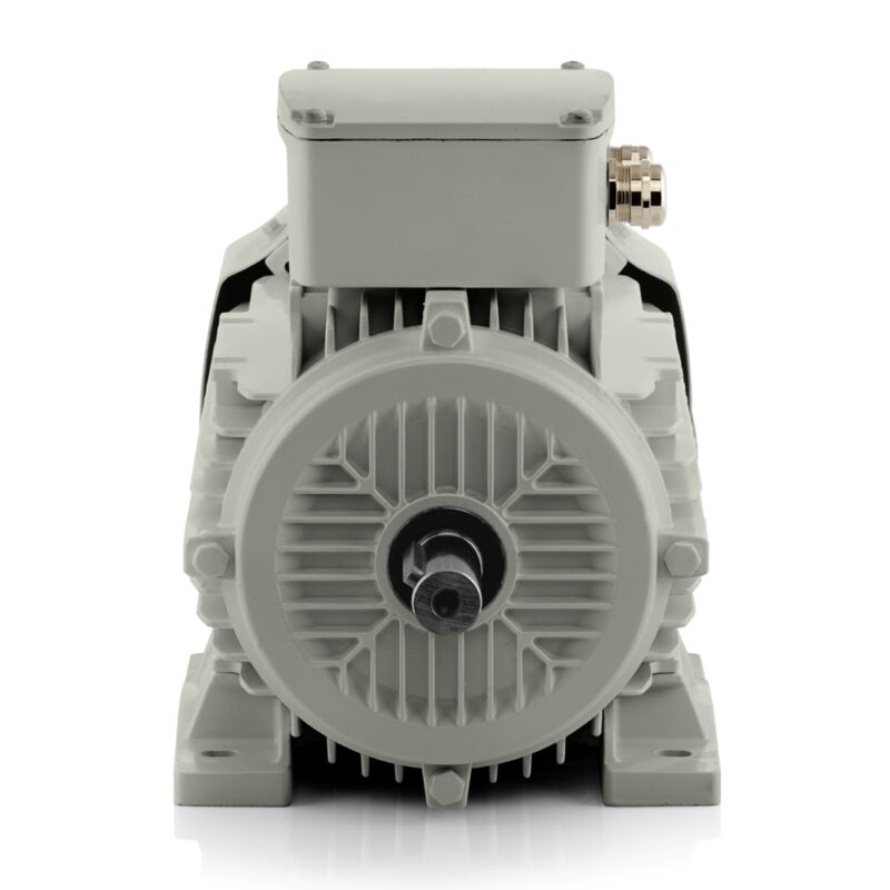 Motore elettrico 5,5kW 3AL IE3 400V 1000 giri/min Vendita Italia