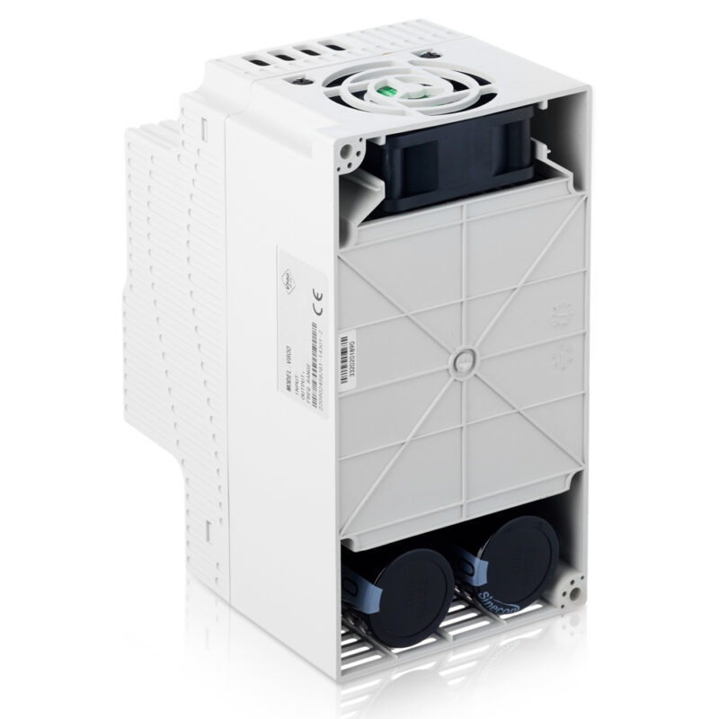 Convertitore di frequenza 1,5kW V800 230V Vendita Italia