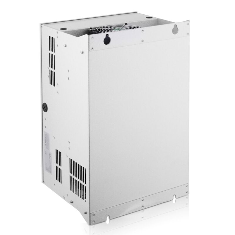 Convertitore di frequenza 110kW V900 400V Vendita Italia