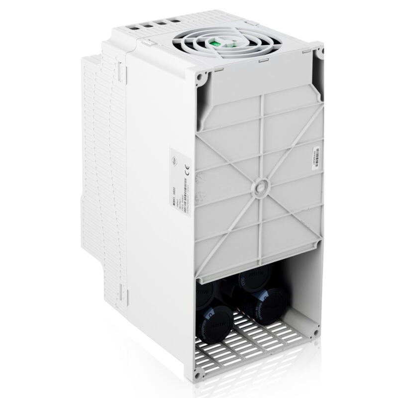 Convertitore di frequenza 11kW V800 400V Vendita Italia