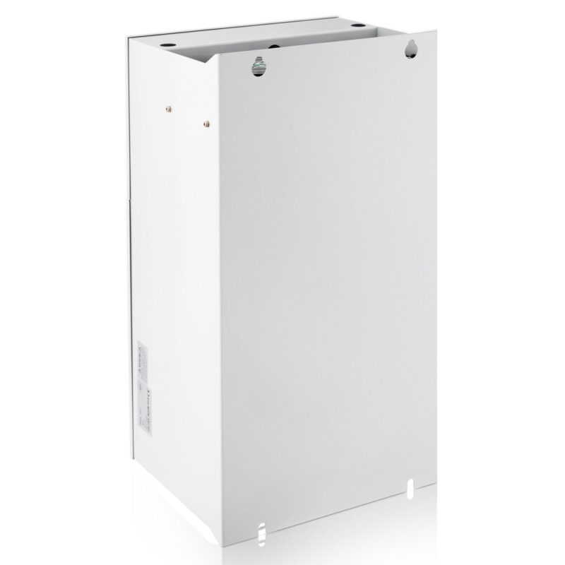 Convertitore di frequenza 185kW V810 400V In magazzino Italia