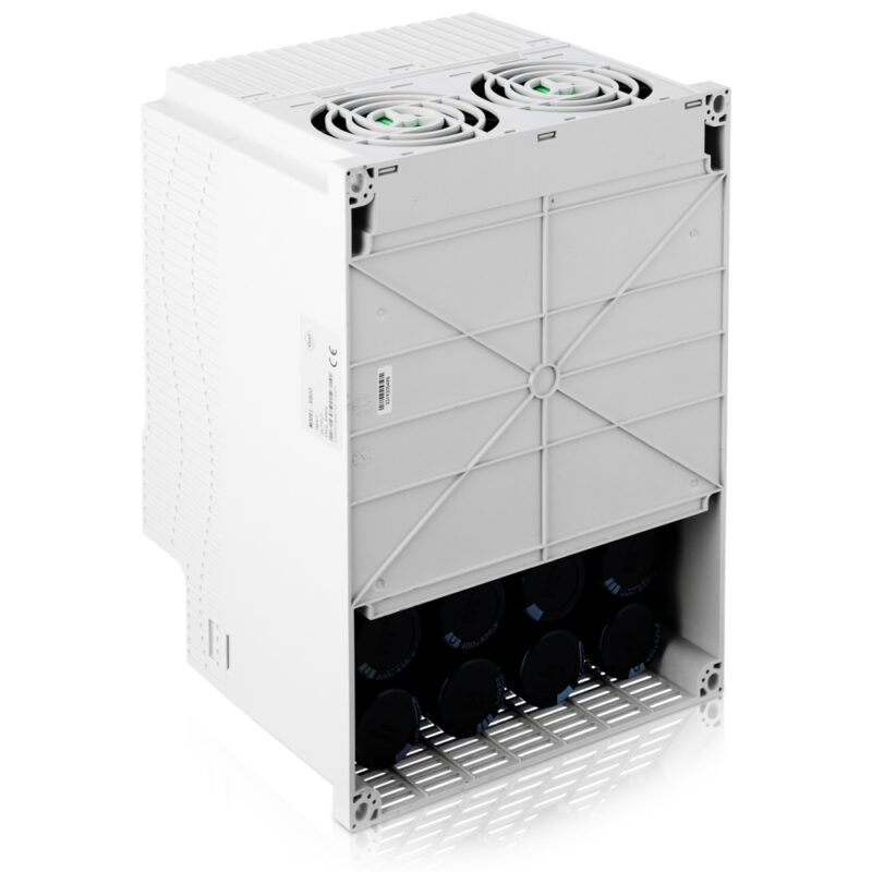 Convertitore di frequenza 250kW V800 400V Vendita Italia