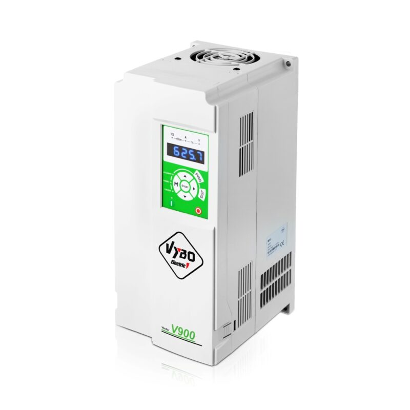 Convertitore di frequenza 30kW V900 400V Vendita Italia