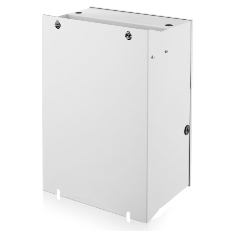 Convertitore di frequenza 45kW V810 400V In magazzino Italia