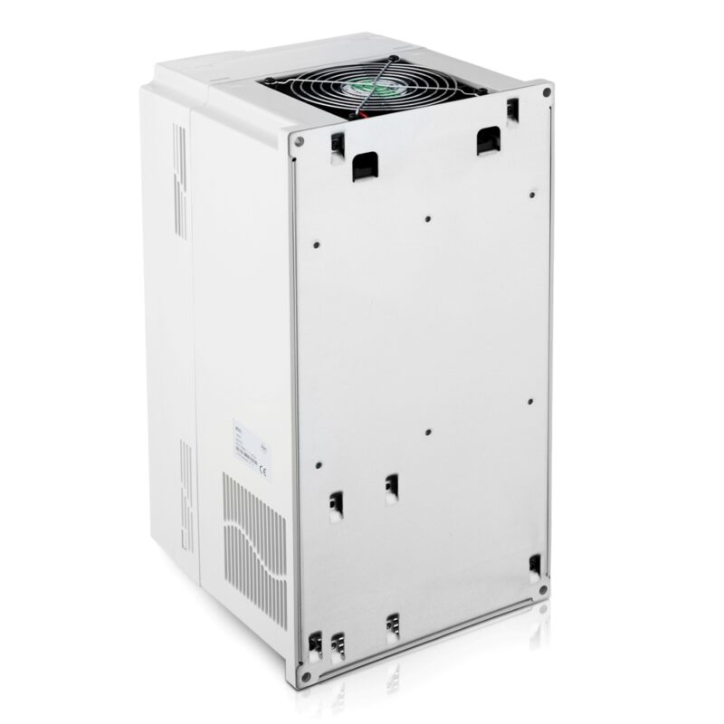 Convertitore di frequenza 45kW V900 400V Vendita Italia