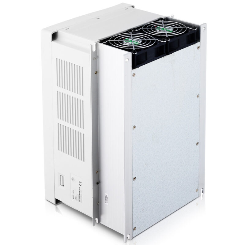 Convertitore di frequenza 7,5kW V810 400V In magazzino Italia